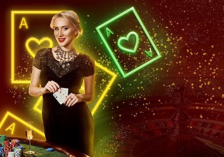 Formulir kontak viorjitu pada perangkat mobile