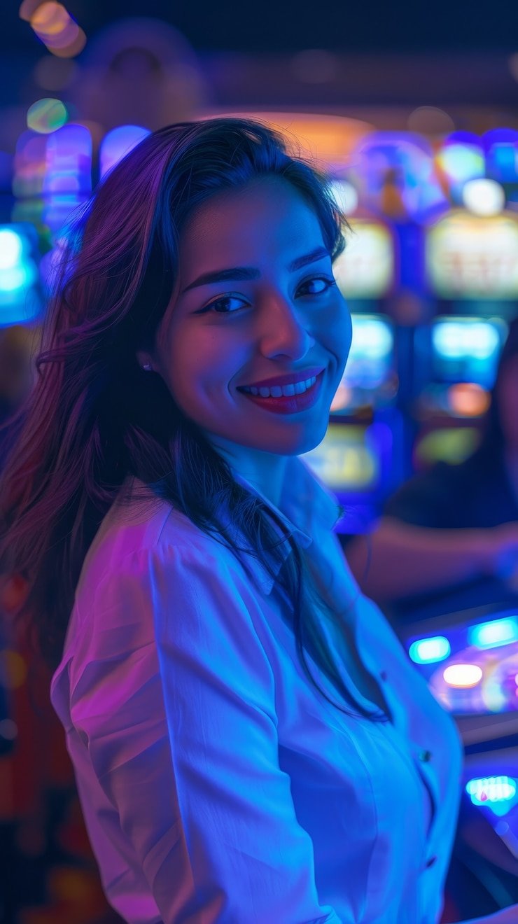 Panduan membaca syarat bonus untuk dewasa
