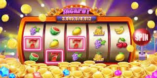 Panduan deposit viorjitu pada layar ponsel