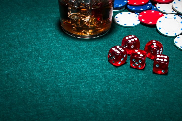 Aturan pengguna viorjitu pada layar ponsel