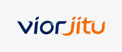 Logo viorjitu